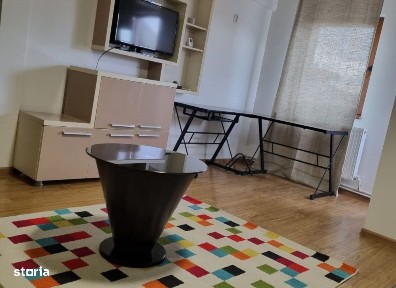 Apartament 2 camere Tudor Vladimirescu, 37 metri, etaj 2 Cod:160676