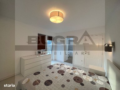 Duplex, 120mp, 2 locuri de parcare, panorama, petfriendly, Borhanci