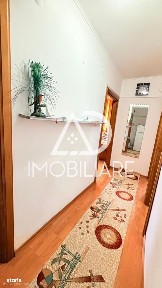 Apartament 2 camere de închiriat, Ultracentral / Unirii