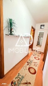 Apartament 2 camere de închiriat, Ultracentral / Unirii