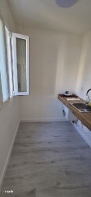 2 camere Trivale complex 2