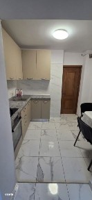 3 camere Popa Sapca etaj 1