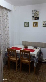 garsoniera de inchiriat in Deva