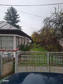Casa de vanzare comuna Singureni judetul Giurgiu