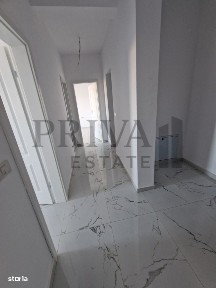 Apartament 2 camere, decomandat, parter, Giroc