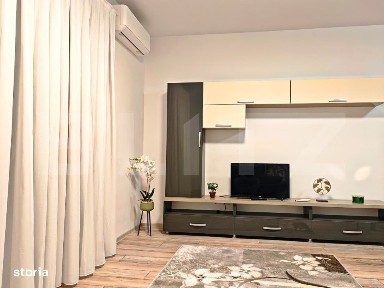 Apartament Nou-2 Camere-Lux -Cordau, langa Felix