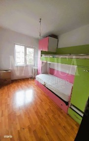 Apartament 3 camere de vanzare in Velenta Oradea, Oradea
