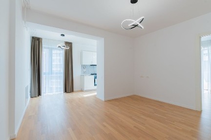 Apartament LUX Herastrau- Atlas | Loc de parcare