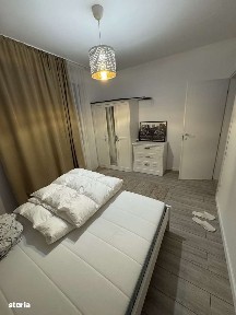 Apartament 3 Camere Orizont Factura