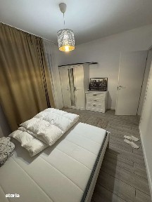 Apartament 3 Camere Orizont Factura