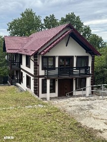 Casă Vila de vânzare