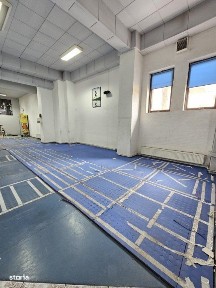 Gheorgheni, Cluj-Napoca, Cluj