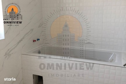 Casa Premium, Eficiență Energetică și Confort Cartier Izvor, 150 mp