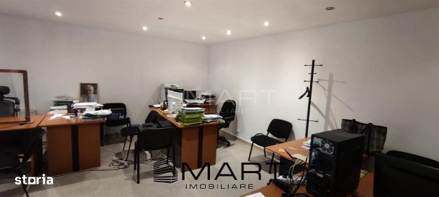 Spatiu birouri zona Centrul Civic