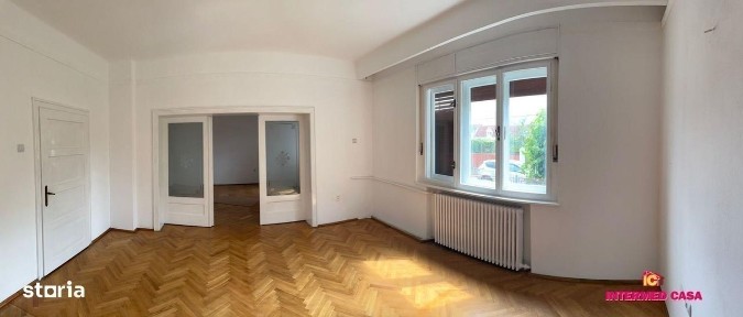 Spatiu de inchiriat, Central - Str. Banatului