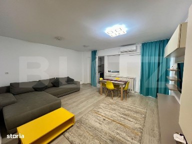 Lapus Arges, Craiova, Dolj