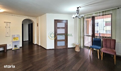 CHIRIE cabinet masaj / manichiura Calea Dumbravii, Sibiu