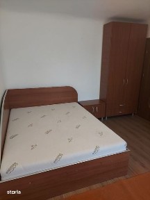 Piata Garii, Craiova, Dolj