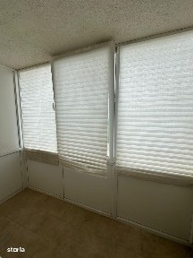 Garsoniera de inchiriat la 12 minute de metrou Berceni