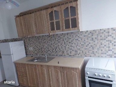 Drumul Funigeilor, Ghencea, Sectorul 5, Bucuresti