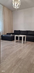 Inchiriere apartament 2 camere-Bragadiru,str.Crisul Repede!