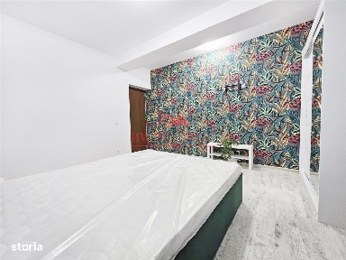 Apartament 2 camere Prelungirea Ghencea