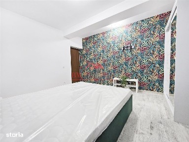 Apartament 2 camere Prelungirea Ghencea