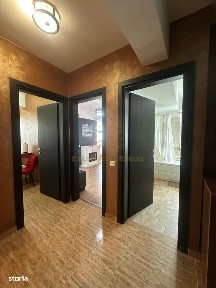 Spre Inchiriere - Apartament 2 Camere - Sos Oltenitei