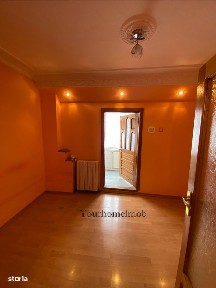 Apartament Craiovita 2camere cu centrala 4/4