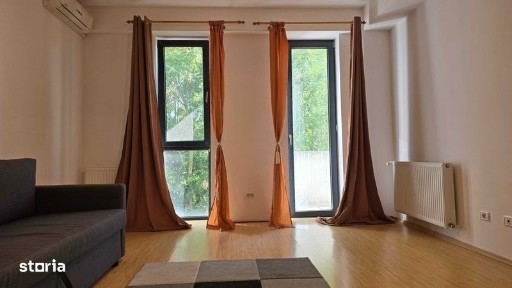 Zona Timisoara Sud, Timisoara, Timis