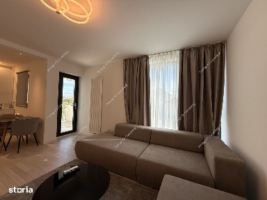 Apartament 3 Camere 2 Bai | Parter-Petre Tutea Dumbravita