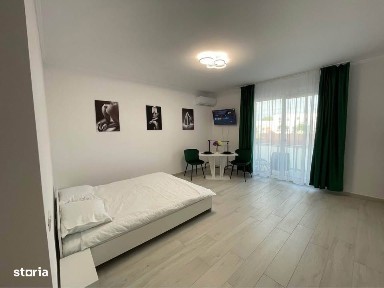 Ap 1 Camera Parter Giroc 300 euro