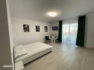 Aleea Cu Plopi, Giroc, Timis