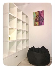 Cetate, Timisoara, Timis