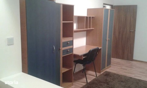 Ap 1 Camera zona Girocului SP Judetean 225 euro