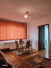 Cetate, Timisoara, Timis