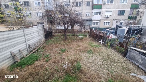 Casa de închiriat cartier Nufărul