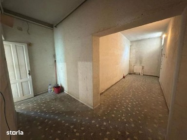 Spațiu comercial de închiriat - 78 mp, zonă Avram Iancu