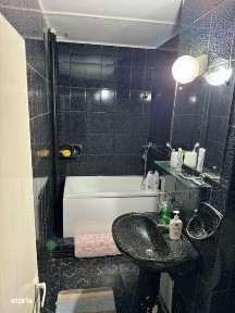 Garnosiera de inchiriat