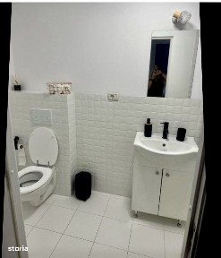 Închiriere Studio Duplex, 55 mp, Mobilat - Zonă Centrală Brașov