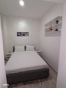 Apartament 3 camere zona Racadau