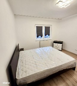 Apartament 4 camere de închiriat - Tractorul