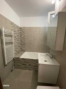 Apartament in chirie 3 camere pe Alexandru Vlahuta 63