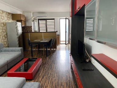 Apartament de închiriat
