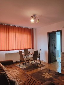 Apt 2 camere, 350 €