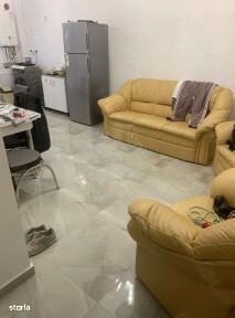 //2 CAMERE// REAL RESORT//