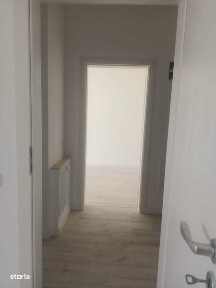 Apartament 2 camere - Panoramic Residence - la soare