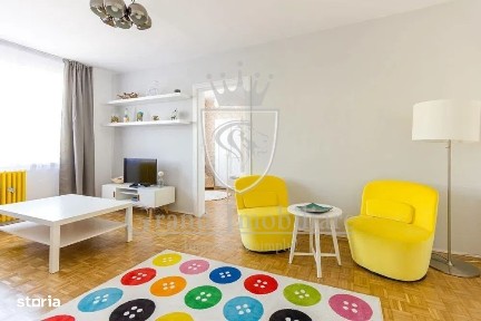 Strada Tipografiei, Centru, Cluj-Napoca, Cluj