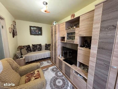 Manastur, Cluj-Napoca, Cluj