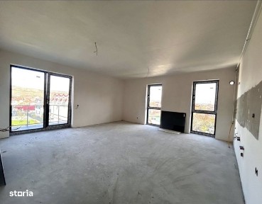 Someseni, Cluj-Napoca, Cluj